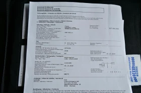 Iveco S-Way 440S49T Iveco 440S49T S-Way   | Mobile.bg    15