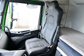 Iveco S-Way 440S49T Iveco 440S49T S-Way   | Mobile.bg    17