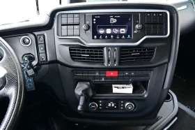 Iveco S-Way 440S49T Iveco 440S49T S-Way   | Mobile.bg    13