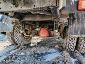 Gaz 53 Турбо дизел, снимка 5