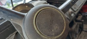 Man 13168 Man 630 2LA  | Auto.bg — изображение 6