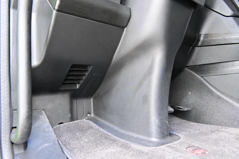 Iveco S-Way 440S49T Iveco 440S49T S-Way Ретардер , снимка 9 - Камиони - 51805986