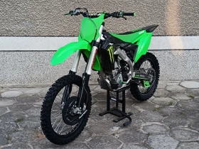 Kawasaki Kx 250F | Mobile.bg    4