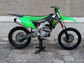 Kawasaki Kx 250F | Mobile.bg    5