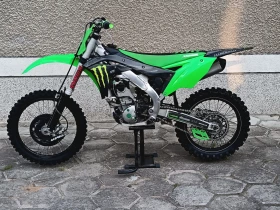 Kawasaki Kx 250F | Mobile.bg    6