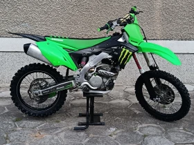 Kawasaki Kx 250F | Mobile.bg    2