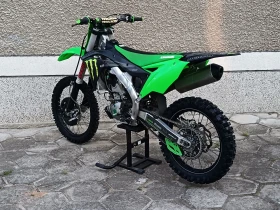 Kawasaki Kx 250F | Mobile.bg    8