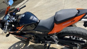 Honda Cbr CBR500R | Mobile.bg    7