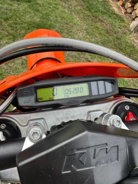 Ktm EXC | Mobile.bg    11