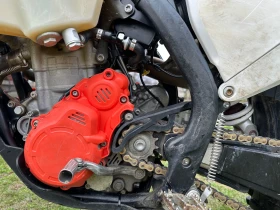 Ktm EXC | Mobile.bg    8