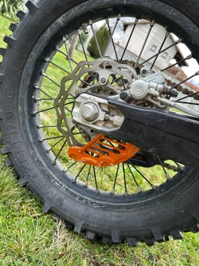 Ktm EXC | Mobile.bg    6