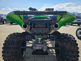 Kawasaki Kfx 700��, ������, ���� ����, Tuning! | Mobile.bg � ����� ������ 13