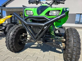 Kawasaki Kfx 700��, ������, ���� ����, Tuning! | Mobile.bg � ����� ������ 10