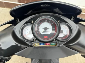 Aprilia Sr 50 Street | Auto.bg — изображение 12