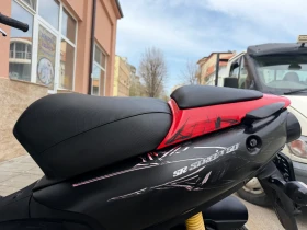 Aprilia Sr 50 Street | Auto.bg — изображение 7