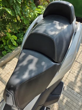 Peugeot Satelis 250 | Mobile.bg � ����� ������ 7