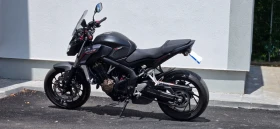 Honda Cb CB650f | Mobile.bg � ����� ������ 9