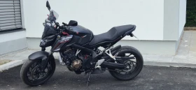 Honda Cb CB650f | Mobile.bg � ����� ������ 12