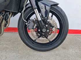 Kawasaki Z 750i | Auto.bg — изображение 11