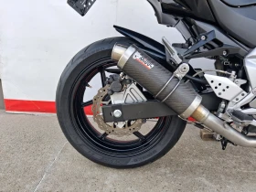 Kawasaki Z 750i | Auto.bg — изображение 13