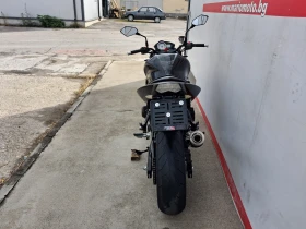 Kawasaki Z 750i | Auto.bg — изображение 3