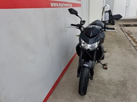 Kawasaki Z 750i | Auto.bg — изображение 9