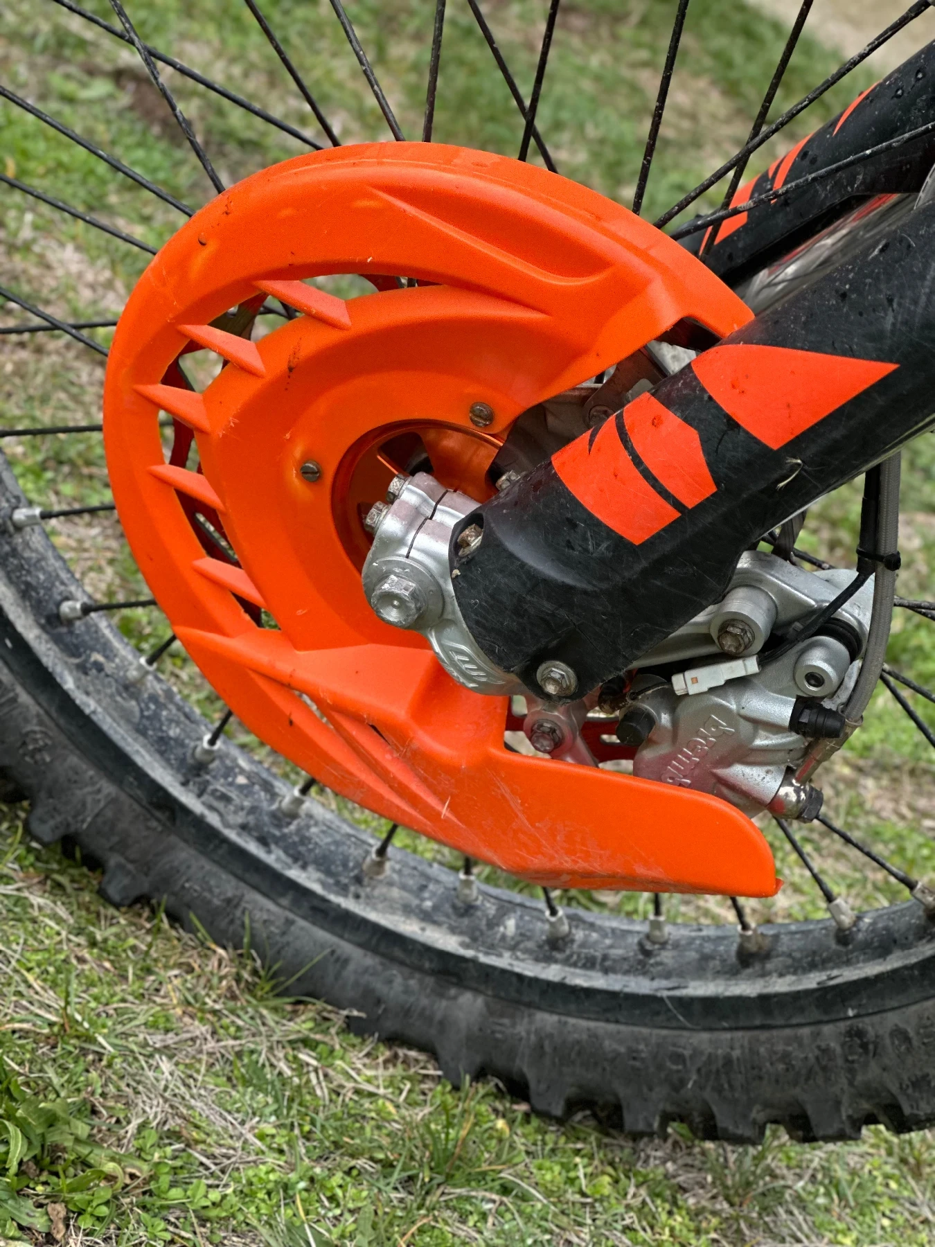 Ktm EXC | Mobile.bg   7