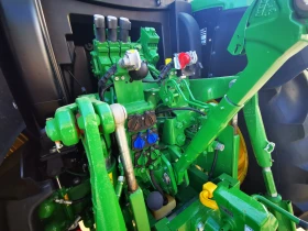  John Deere 6155R     3, 3%    | Mobile.bg    11