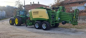  Krone 1290 HDP XC | Mobile.bg    1