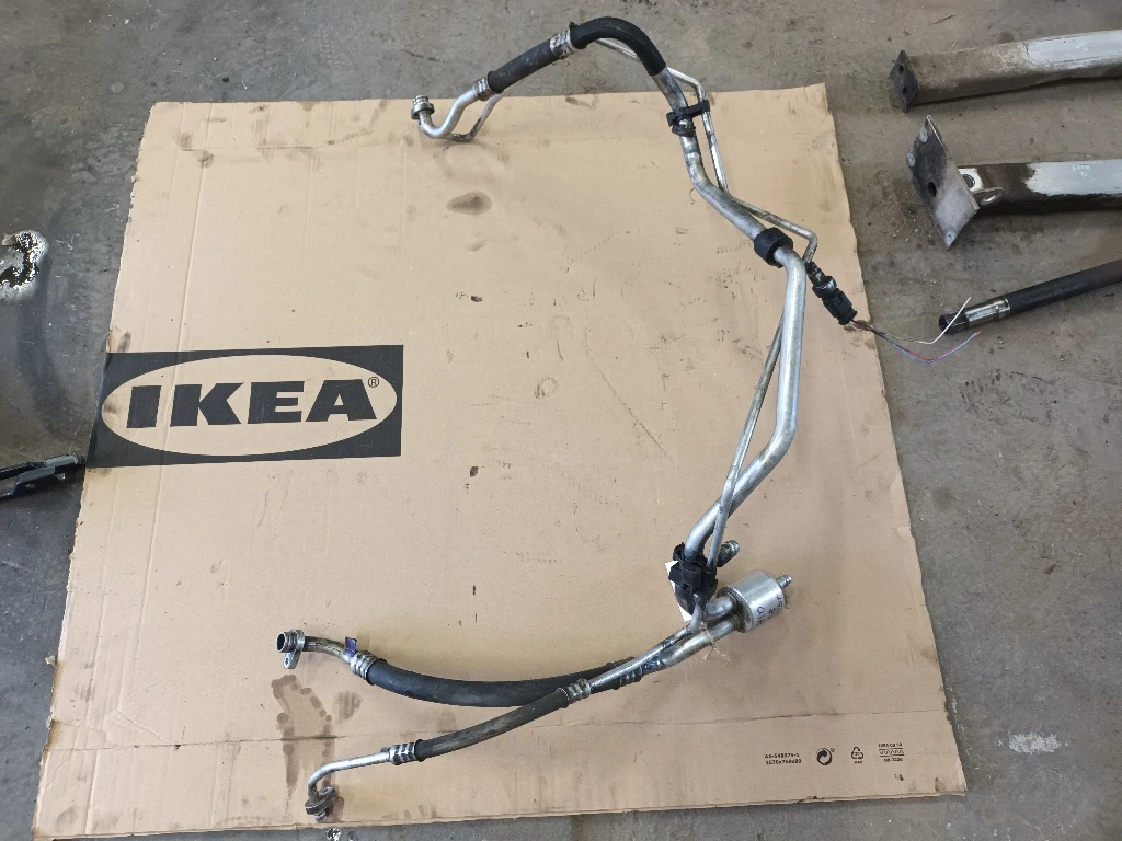  ,    5008 1.6 | Mobile.bg   1