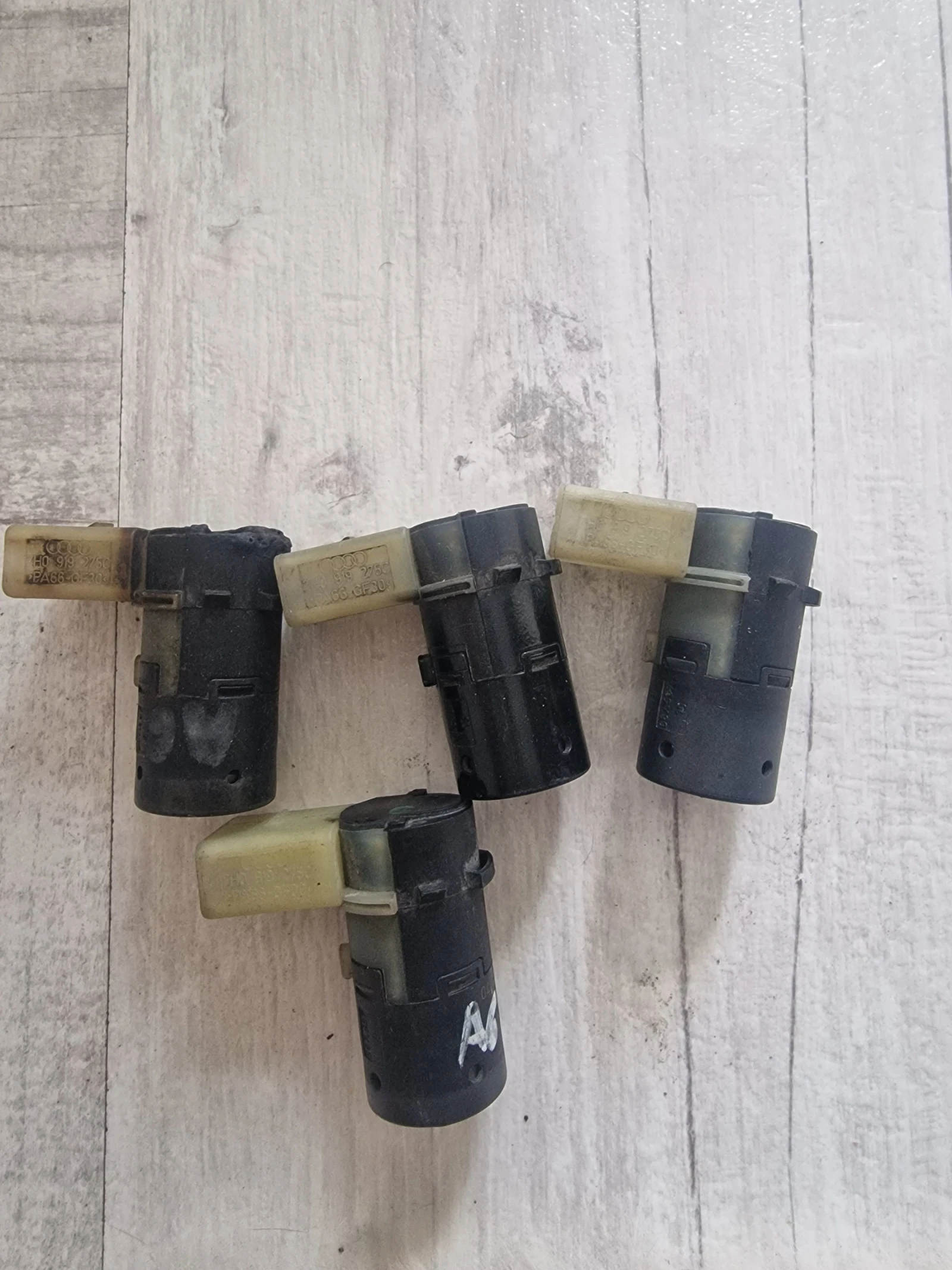    PDS 687.507 3  687.506 BMW  | Mobile.bg   2