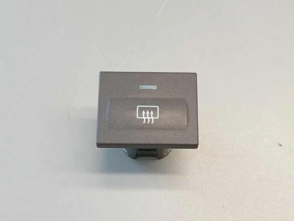 ����� ������� ����� ������ ���� �-���� 1.6���� | Mobile.bg � ����������� 1