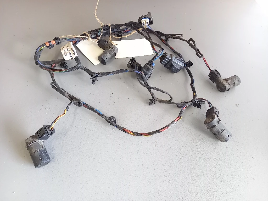 ������ ���������� ������ ������ ����� ����� (���� ����� ���������) | Mobile.bg � ����������� 1