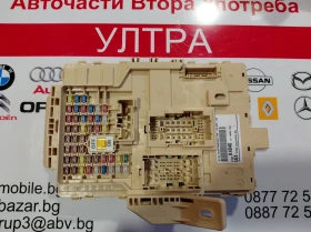 ������ ������������ �������...