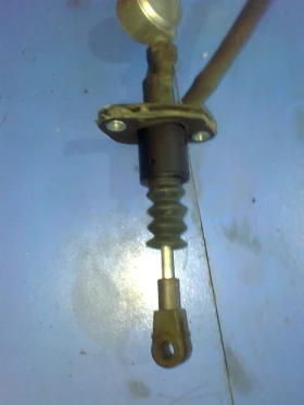 ������ ���������� �����