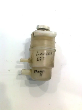 ������ �������� �����