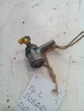 ����� �� �������� �� ������ ��� ������ ����� �� ������ ������