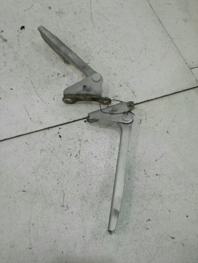 ����� �� �������� �� ����� ������ ����� �������� ����� ����