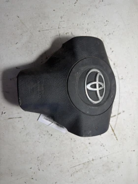 ����� �� �������� �� ������ (�����) Toyota RAV 4