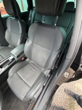 Peogeot 508SW 2017�  �����  | Mobile.bg � ����� ������ 2