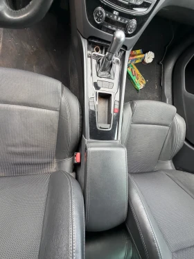 Peogeot 508SW 2017�  �����  | Mobile.bg � ����� ������ 3