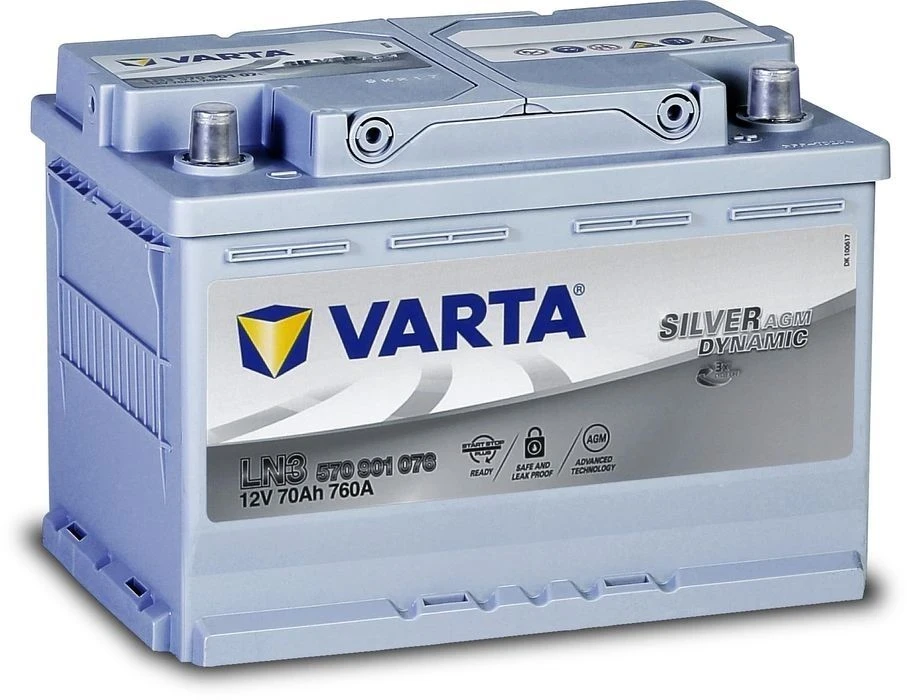 VARTA - ���������� �� �������������  | Mobile.bg � ����������� 2