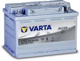 VARTA - ���������� �� �������������  | Mobile.bg � ����� ������ 2