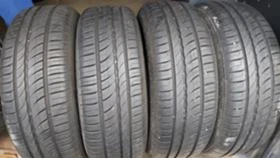 Гуми Летни 185/55R15, снимка 1