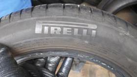 Гуми Летни 185/55R15, снимка 7