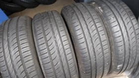 Гуми Летни 185/55R15, снимка 2