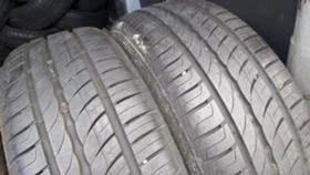 Гуми Летни 185/55R15, снимка 4