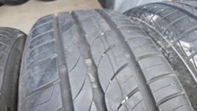 Гуми Летни 185/55R15, снимка 6