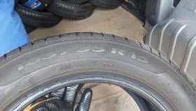 Гуми Летни 185/55R15, снимка 10
