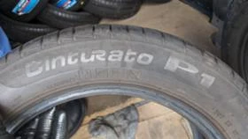 Гуми Летни 185/55R15, снимка 8